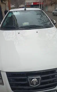 سمندسورنپلاس