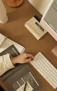 آموزش زبان انگلیسی ویژه مبتدیان
