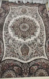 3تخته فرش6متری700شانه