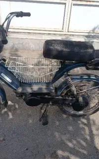 براوو تمیز