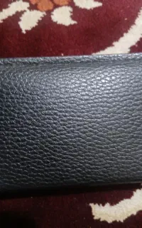مدارک گم شده
