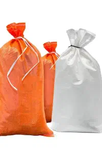کود گاوی گونی