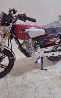 همتاز ۲۰۰ صفر خشک