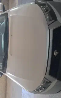 دنا پلاس توربو اتومات