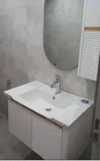 لوله کش اب وفاضلاب نصب شیرآلات نصب پمپ سرویس کولر