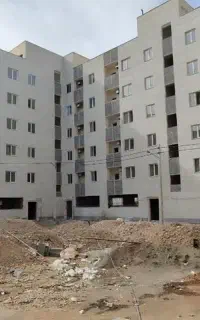 خریدو فروش مسکن ملی