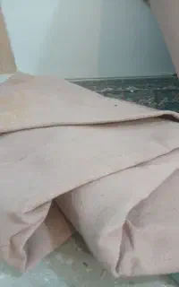 موکت ۲۸متری درحدنو