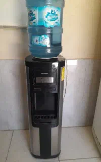 اب سردکن گوسونیک