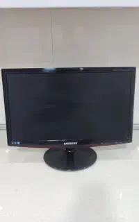 مانیتور سامسونگ