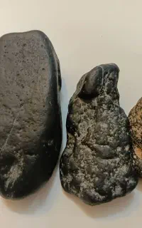 شهاب سنگ
