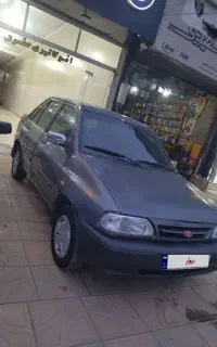 مدل86