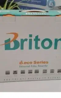 دوربین مداربسته