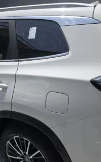 تیگو ۸ پرومکس ie مدل ۱۴۰۴