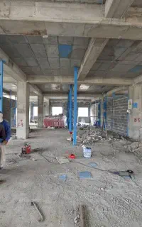 پیمانکار والپست