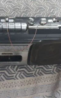 ضبط