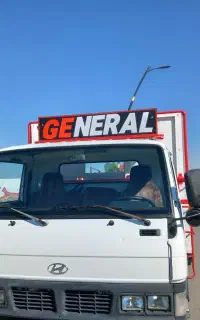 هیوندا