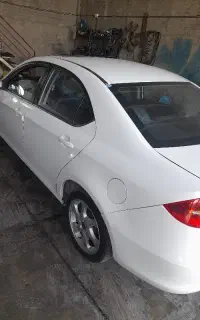 جک جی ۵ دنده