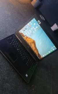 لبتاب