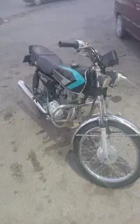 هندا عروسک