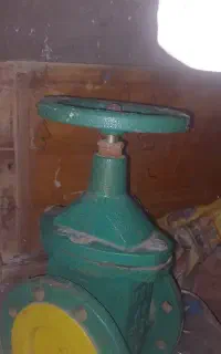 شیرفلکه.۴اینچ