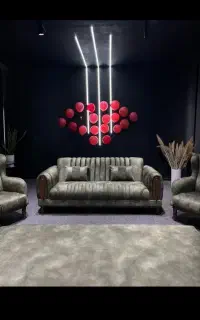 خیاط مبلمان راحتی