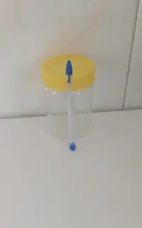 30عدد دونه ای 22