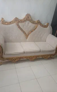 مبل ۳نفره