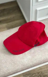 کلاه آفتابی نو