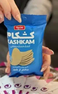استخدام بازاریاب