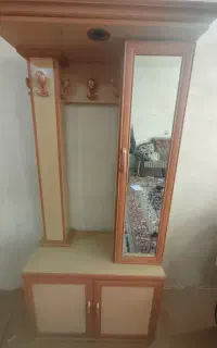 جاکفشی