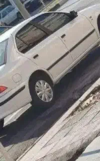 سمند 97