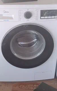 فروش اثاثیه منزل در حد نو