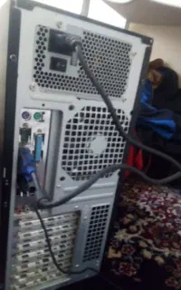 تعداد لوازم منزل کامپیوتر درحد نوع دوعدد دوچرخه