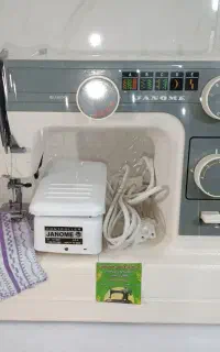 ارزانکده حسینی چرخ فروش همه مدل موجوده