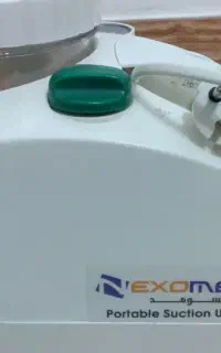 ساکسن برقی