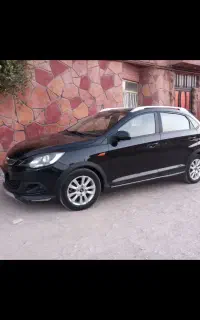 سلام mvm315ایکسلنت