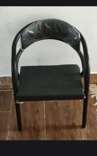 صندلی اداری