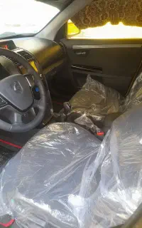 تاکسی برون شهری