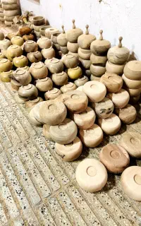 ازتولید به مصرف