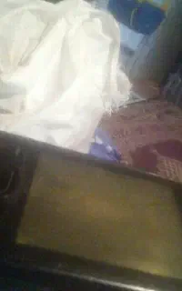 نوکیا x2