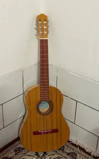 گیتار