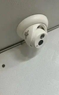 دوربین مداربسته نسل جدید-/