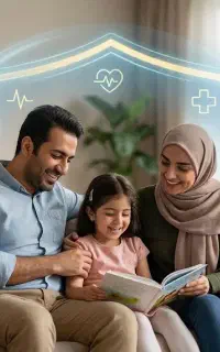 بیمه درمان تکمیلی ، پوشش هرینه های جامع درمانی