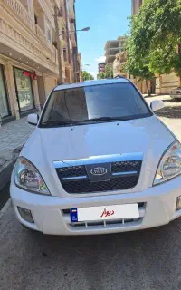 ام اوی ام x33 مدل۹۱