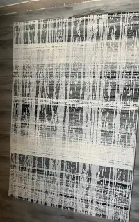 فرش ۷۰۰ شانه