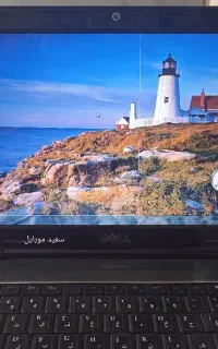 لپ‌تاپ استوک Dell Inspiron N4010 / Core i3 M380