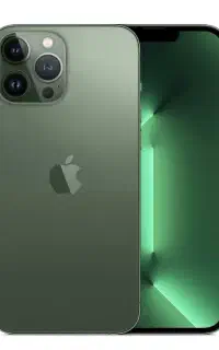 ایفون13پرو مکس