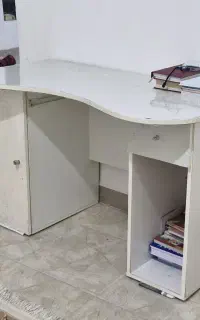 میز کامپیوتر