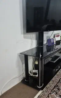 تلویزیون ۴۲ اینج ال جی LED LG
