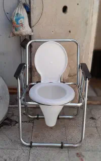 توالت فرنگی